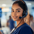 VP of Operations