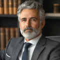 Chief Revenue Officer