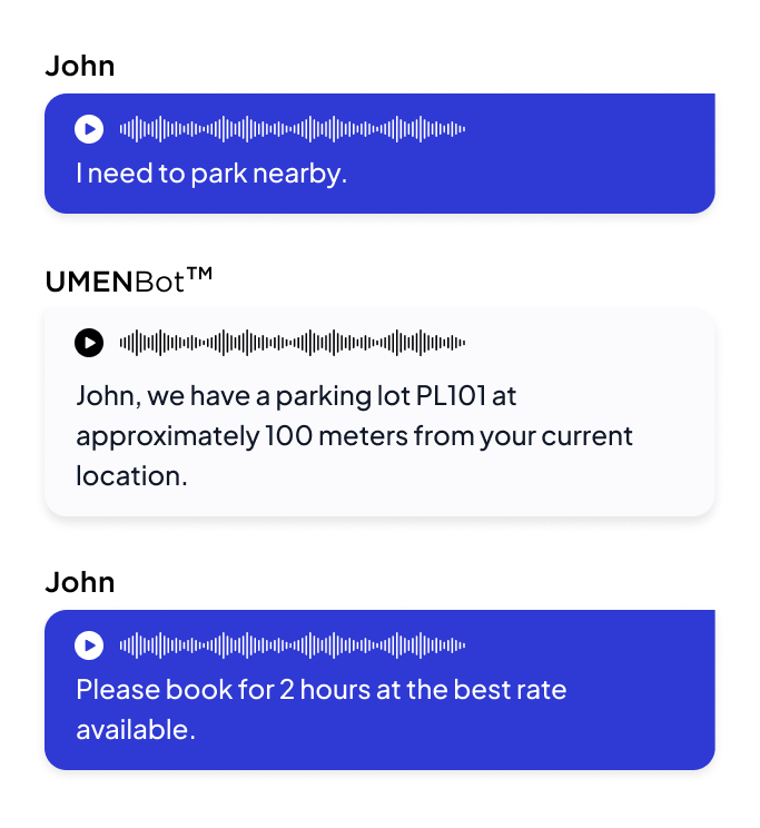 AI Agents for Business - Intelligent Automation