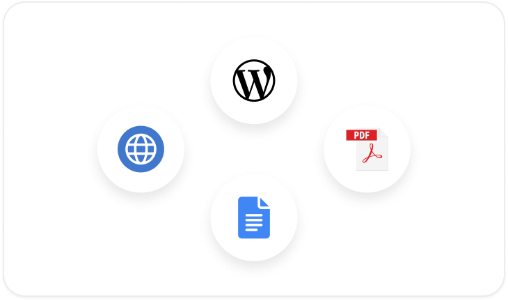 AI Agents for Business - Intelligent Automation