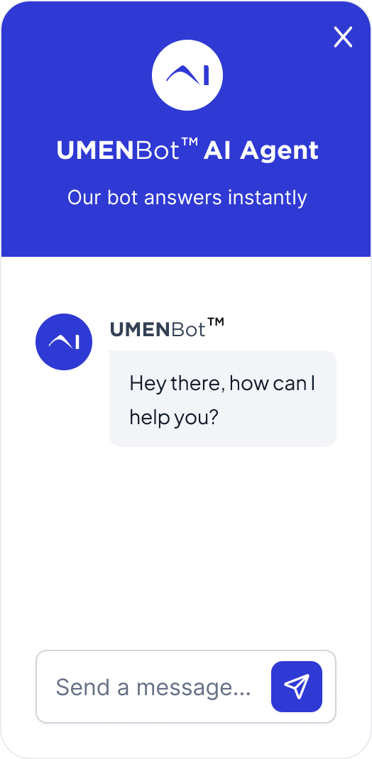 AI Agents for Business - Intelligent Automation