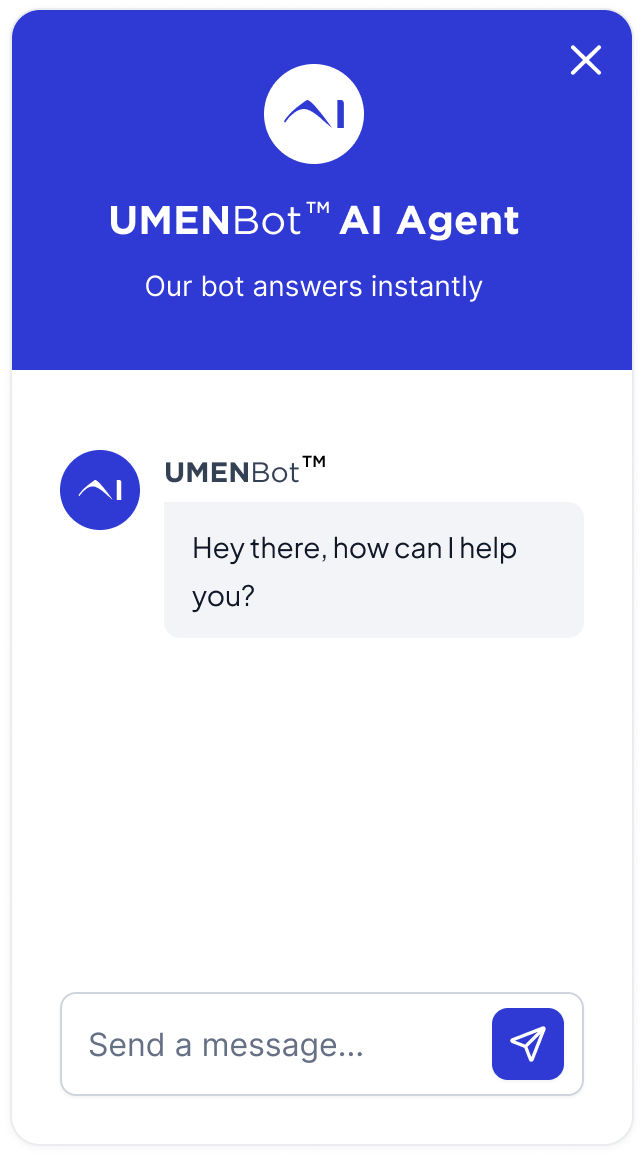 AI Agents for Business - Intelligent Automation