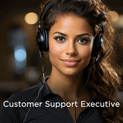 AI Agents for Business - Intelligent Automation
