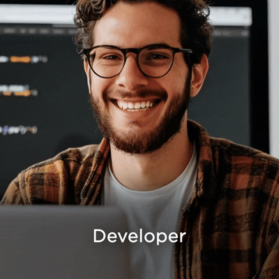 AI Agents for Business - Intelligent Automation