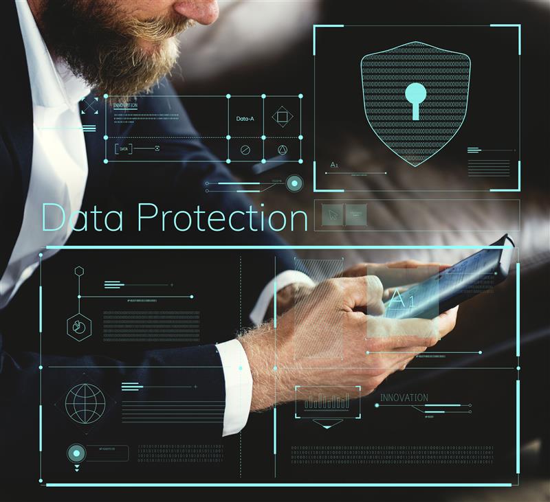 AI Agents for Business - Intelligent Automation