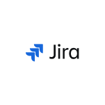 AI Agents for Business - Intelligent Automation