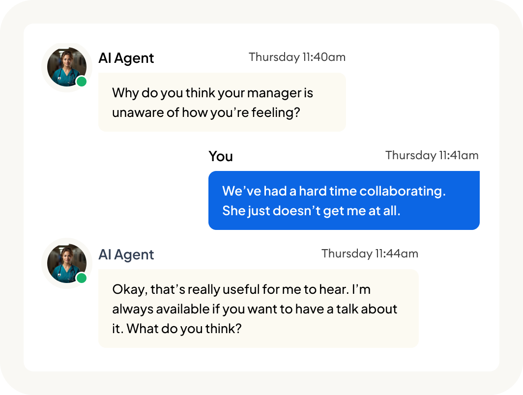 AI Agents for Business - Intelligent Automation