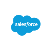 AI Agents for Business - Intelligent Automation