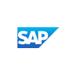 AI Agents for Business - Intelligent Automation