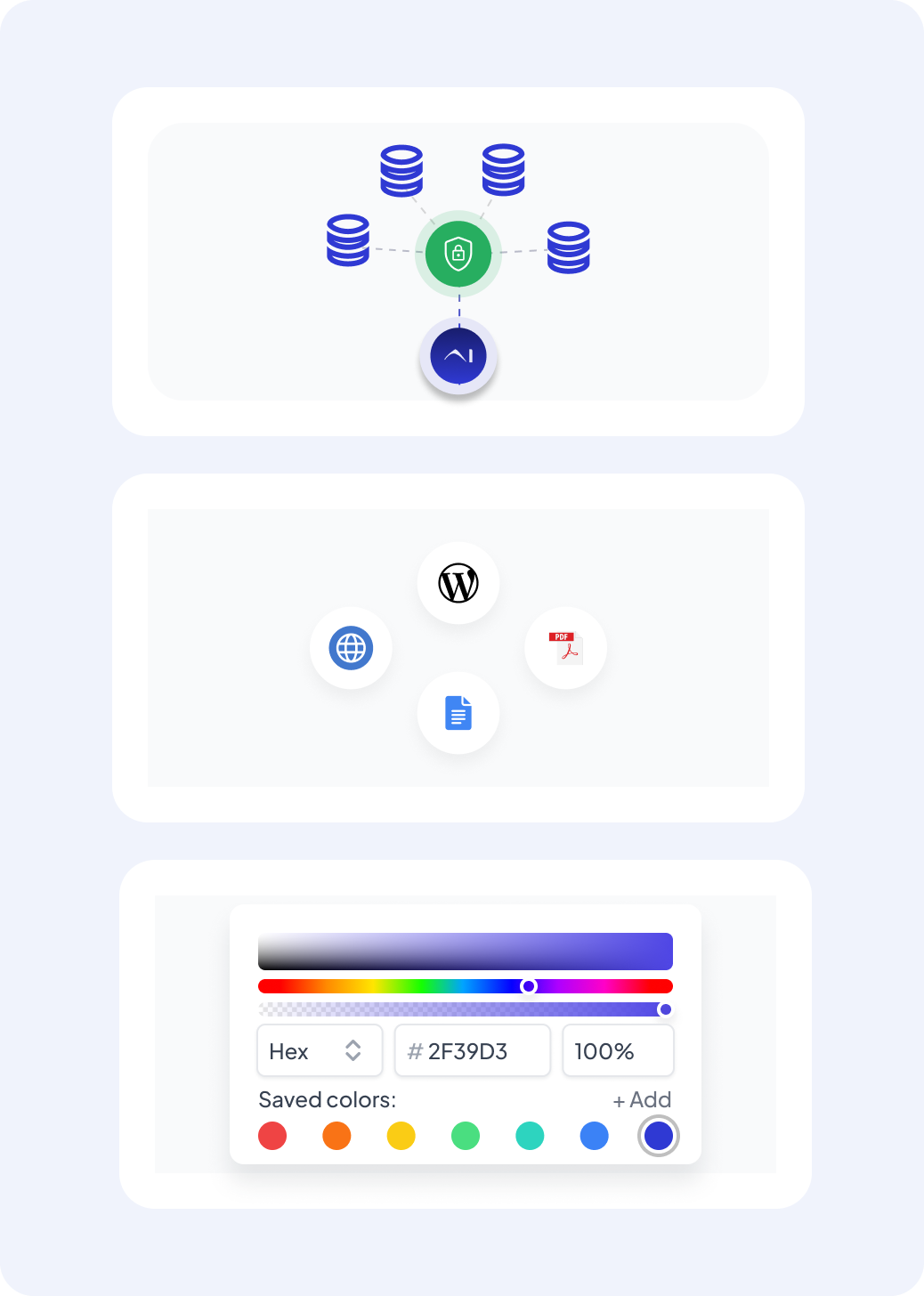 AI Agents for Business - Intelligent Automation