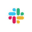 AI Agents for Business - Intelligent Automation