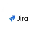 jira
