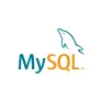 mysql