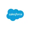 salesforce